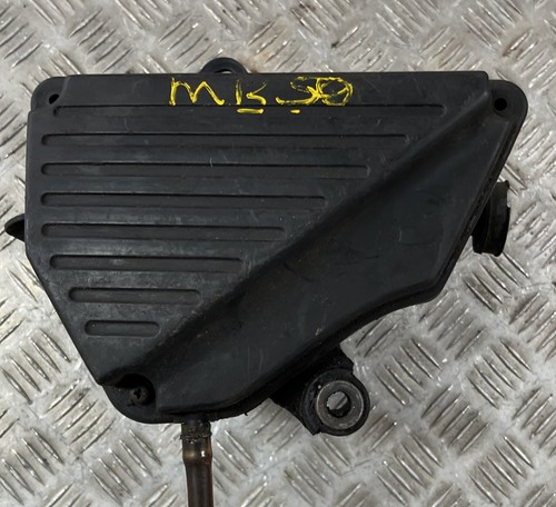 Honda mt5 mt50 mb5 - mt50,