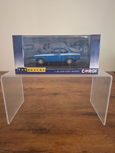 Vanguards va09521 ford - 1/43,