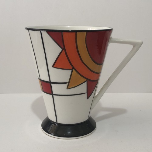 China coffee mug brian - coffee, wood