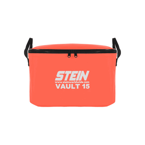 Stein vault climbing - stein, kit