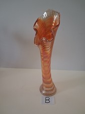 Fenton marigold ripple - fenton,