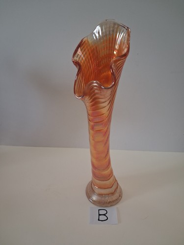 Fenton marigold ripple 5 - fenton, 12.5