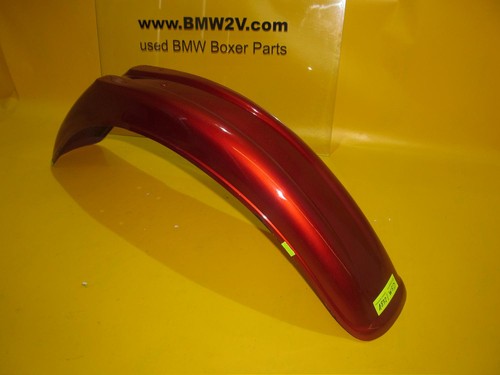 Bmw r65gs r80 - r80, high