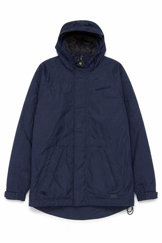 Wynnster mens rain coat - wynnster,