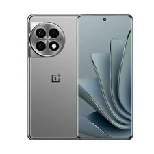 New Oneplus ACE 2 Pro Titanium