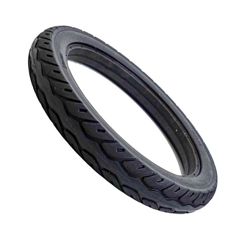 Solid tires tire replacement - tires,