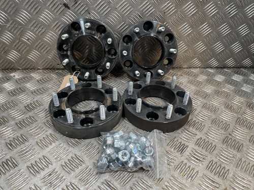 Ford ranger 2015 2022 - 2015-2022, t8