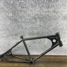 Vintage BMX Bike Frame 20 in