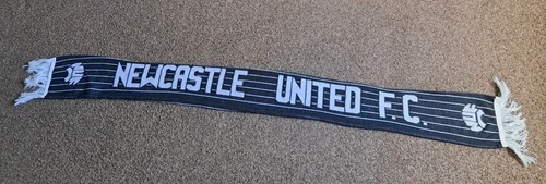 Vintage 1980s newcastle - vintage, united