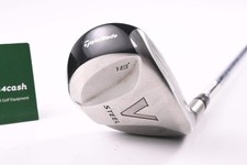 Taylormade V-Steel #5 Wood /