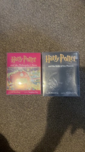 Harry potter philosopher - harry,