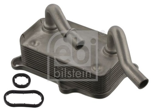 Febi bilstein 49404 engine oil - febi,