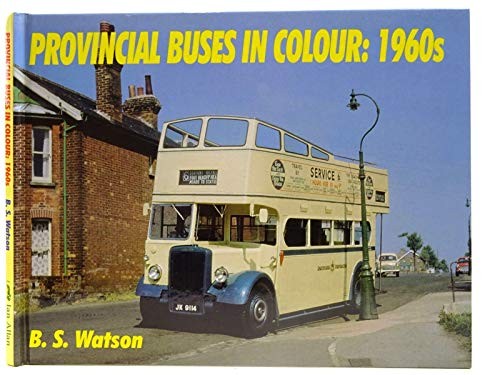 Provincial buses the - provincial,