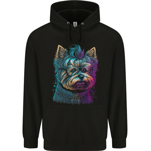 Cool yorkie yorkshire - a,