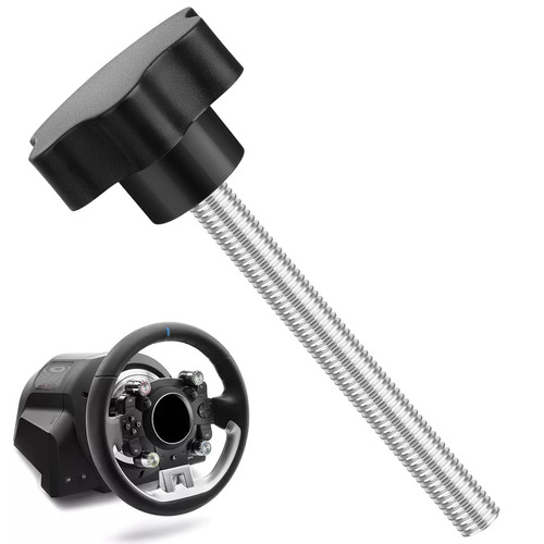 100mm clamp screw replacement - 100mm,