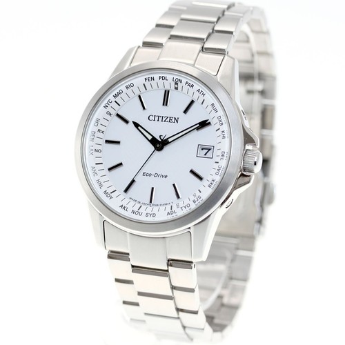 Citizen cb1090 59a - citizen, cb1090-59a