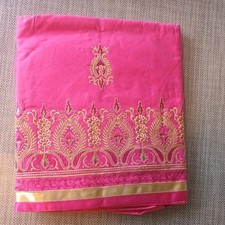 Asian Pakistani Indian women's