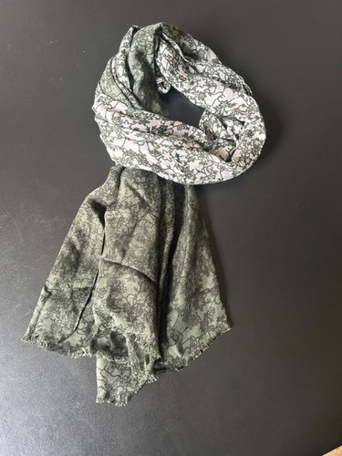 Timothy everest scarf 100 - timothy,