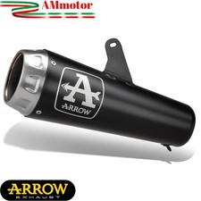 Arrow BMW F 900 XR 2025