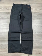 Dickies 874 Trousers