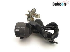 Switch Handlebar Left Hand