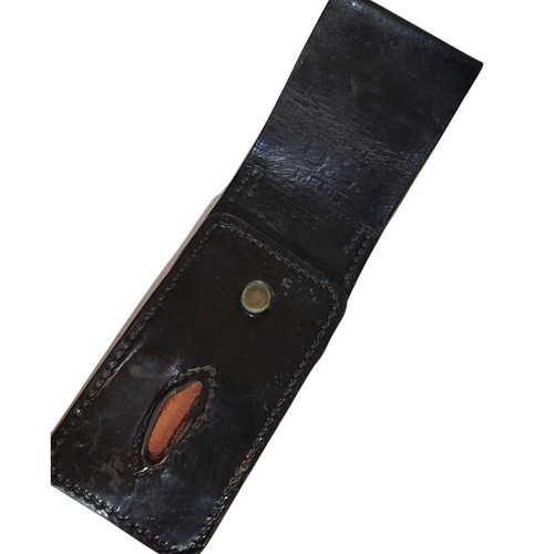Vintage 1958 merit - 1958,