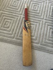 Kookaburra Cricket Kids Size 6 Junior Cricket Bat