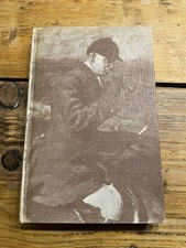 An Artist's Life - Sir Alfred