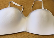 Excellent Condition TU Comfort