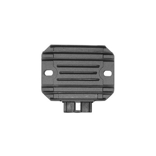 Regulator for suzuki 650 se - regulator,