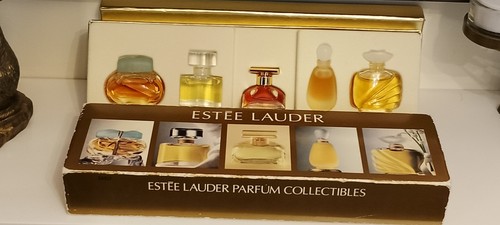 Estée lauder perfume limited - lauder,