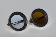 Wwii ww2 original - wwii, 7x50