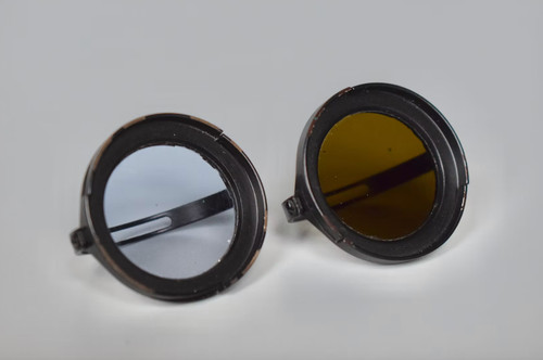 Wwii ww2 original - wwii,