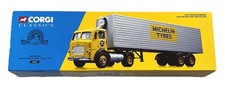 Corgi Classic 24701 Leyland