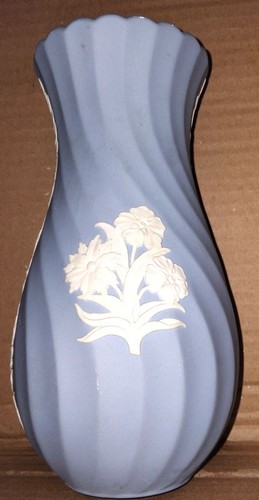 Wedgewood blue white - wedgewood,