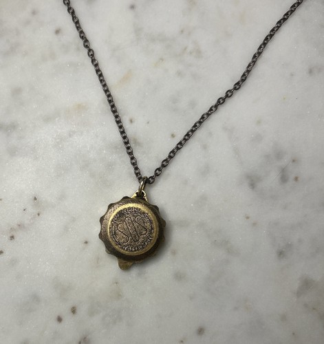 Christopher vintage sos - st,