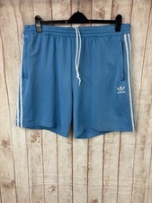 Adidas Running Jogging Gym