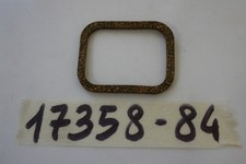 Center Gasket Valve Cover