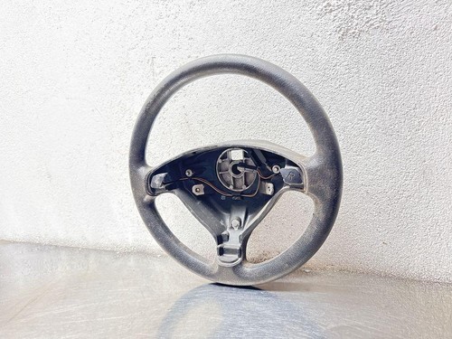 Opel astra hatchback f48 - g,