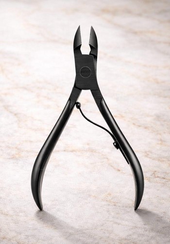 Professional manicure tool - professional,