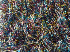 Job lot bundle Yarn Wool