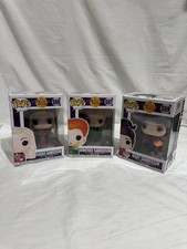 Funko Pop! Disney Hocus Pocus