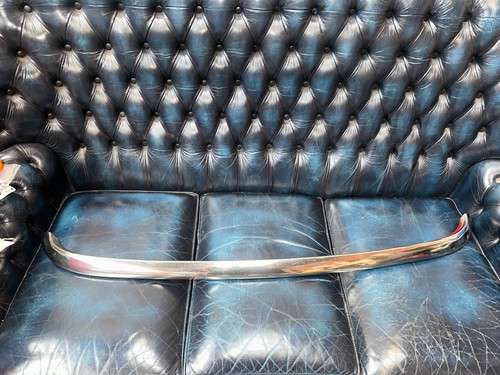 Classic mini stainless steel - classic,