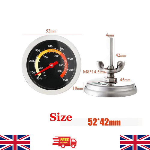 400 barbecue bbq - bbq, smoker