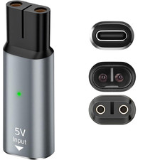 USB-C Charger for Philips