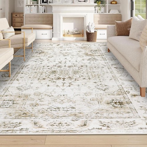 Large rugs for living room - rugs,