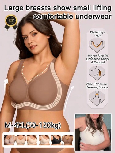 Women wireless jelly - wireless,