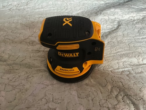 Dewalt dcw210 volt - 18,