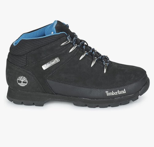 Timberland euro sprint mid