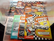 COLLECTION OF 15 x VARIOUS